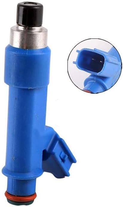 NITROGEN GAS ペリスコープ(潜望鏡) NITROGEN GAS ペリスコープ(潜望鏡) NITROGEN GAS ペリスコープ(潜望鏡