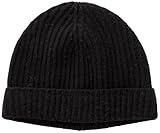 United Colors of Benetton