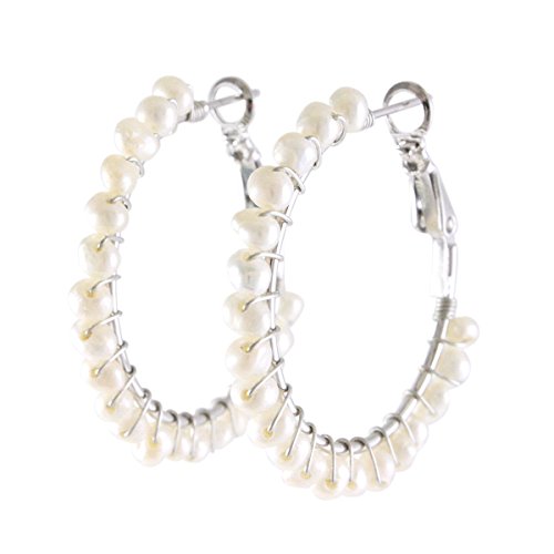 [@e[k] VINGTAINE W p[ t[vsAX CO lۂ Vv 킢 P40-13A-P-S