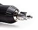 PrimoChill Hardline/Rigid Watercooling Tubing Finishing Bit (RFB) - Ream/Deburr/Trim - 1/2in. ID x 5/8 in. OD