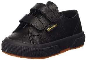 Superga Superga Unisex Kinder 2750 Microfiberpuvj Krabbel-& Hausschuhe Superga Superga Unisex Kinder 2750 Microfiberpuvj Krabbel-& Hausschuhe