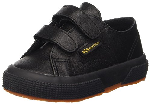 Superga Superga