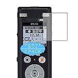 Filtre la lumière bleue jusqu'à 92%, aide à réduire la charge pour les yeux.