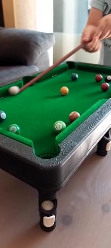 Table de billard pour enfants KD152