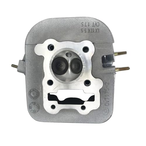 Cilindro ATV200-ms compatible con quad AU200 para motor de repuesto 4