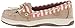 Sperry Top-Sider Angelfish Boat Shoe (Little Kid/Big Kid)