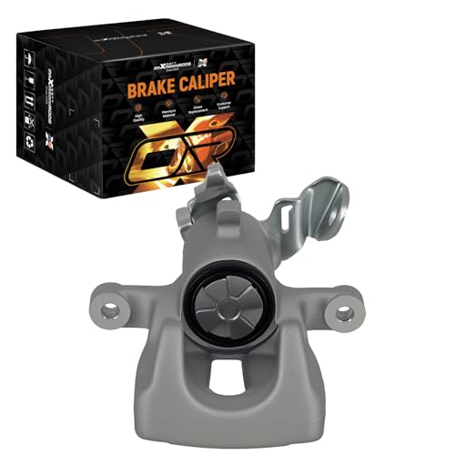 Étrier de frein Clio 3 arrière gauche Modus Grandtour 7711368120 8253296