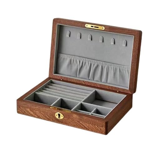 QIFENGDIANZI WG[{bNX ANZT[P[X ؐ WG[[ Δ e t   sAX lbNX O w֒u ̎q p uE 24×15×6cm