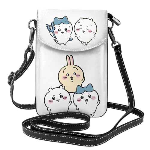 g? U[tbvtHobO NX{fB ^X}zP[X J[h[t }OlbgJ 