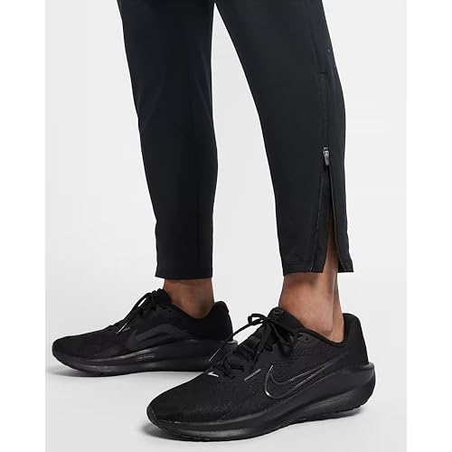 Image of Nike Mens Running Pants