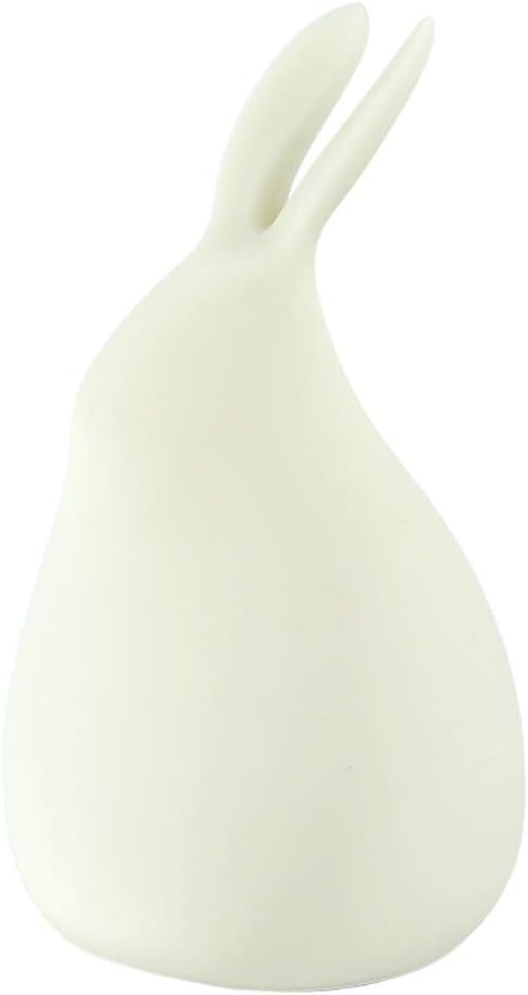 luce lunare per il giorno di San Valentino