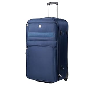 BEMON BE3845A-BLEU BEMON BE3845A-BLEU