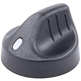 NewYall 4 Wheel Drive Mode Selector 4x4 4WD Switch Knob for Ford F-150 1997-2004 F-250 1997-1999 Expedition 1997-2002 for Lincoln Navigator 1998-2002 XL3Z-11661-AAA F65Z-11661-AAA