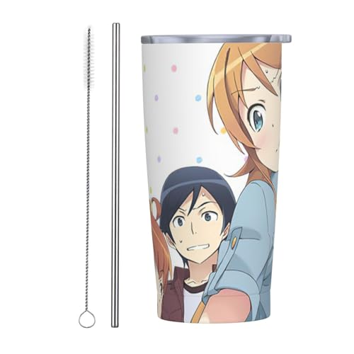 ̖Ȃɉ킯Ȃ Wt R[q[Jbv ^fM }O{g 600ml XeX yʐ݌v Rh~ gїp ItBX oR ʊw  MtgΉ White