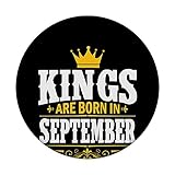 Zoom IMG-2 mr september graphic tees this