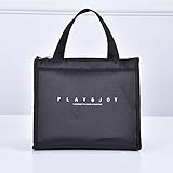 Photo Gallery iyarnova borsa da picnic trasportare una borsa da pranzo portatile for la casa borsa da pranzo for studenti con isolamento in tessuto oxford impermeabile zaino da picnic(1) Photo Gallery iyarnova borsa da picnic trasportare una borsa da pranzo portatile for la casa borsa da pranzo for studenti con isolamento in tessuto oxford impermeabile zaino da picnic(1)
