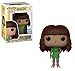 Funko POP SDCC New Girl CeCe 34726
