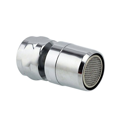 Preisvergleich Produktbild M22 M20 M24 - Luftsprudler Strahlregler - #B 20mm