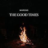 good times bad times traduction  The Good Times