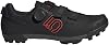 Five Ten Kestrel BOA Mountain Bike Shoes BlackGreyGrey