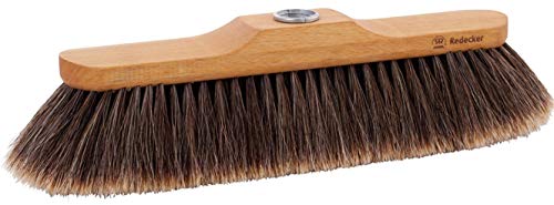 Bürstenhaus Redecker GmbH 120330 Stubenbesen 30cm Besetz Mit...