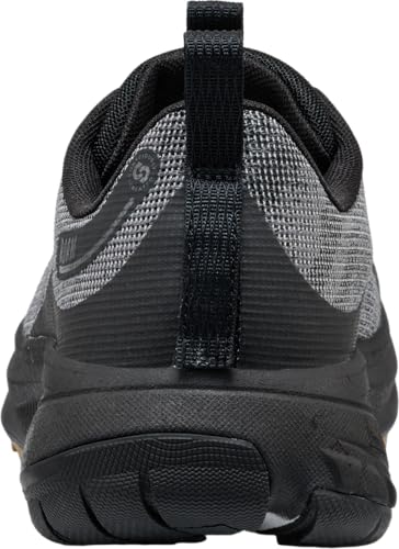 Image of KEEN Roam