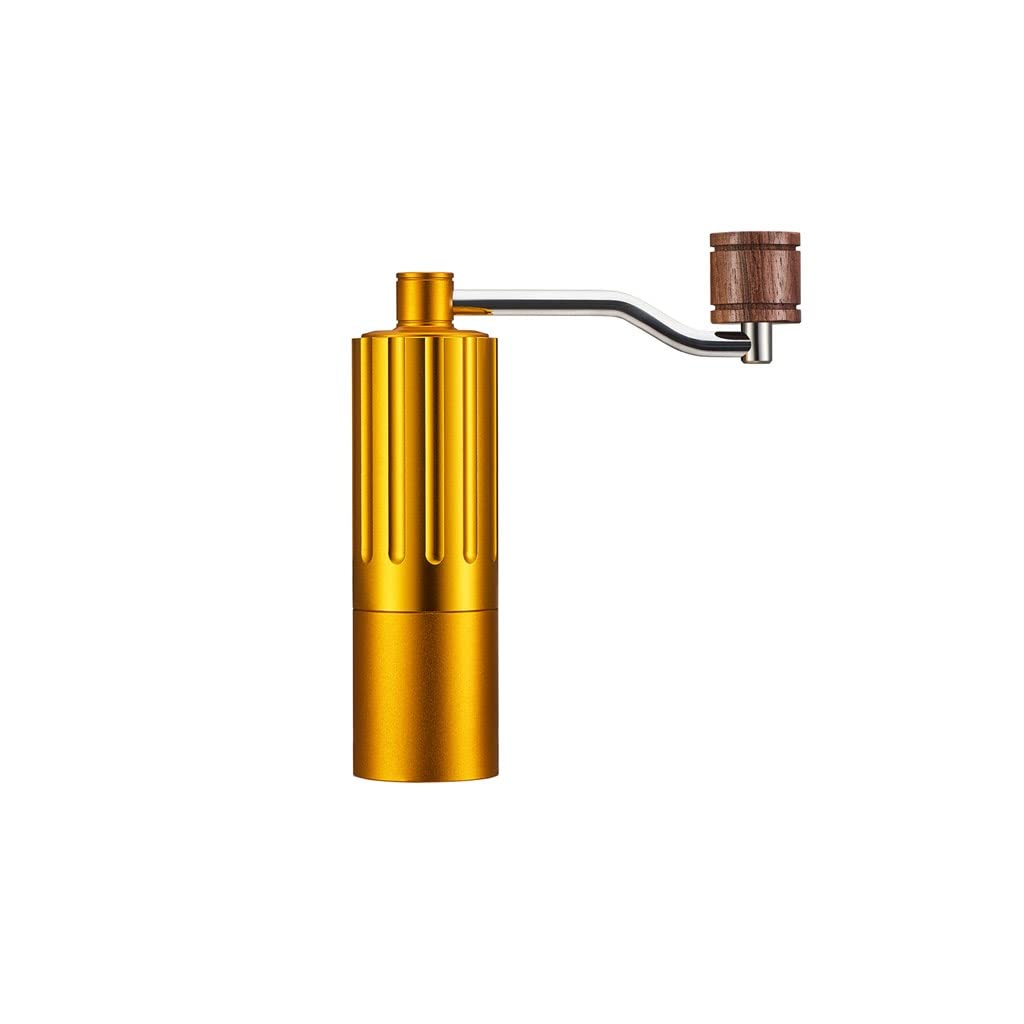 Soporte de proyector sin taladro para evitar daños en pared con base portátil refrigerada 5