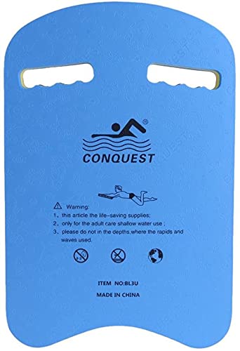 CObY vuC r[g Kp j XC~O{[h XC{[h EVA r[g wp[  LbN{[h J[r[g S qlp j {[h (u[CG[)