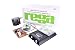 Produktbild Rega 24V High Performance Motor Upgrade Kit