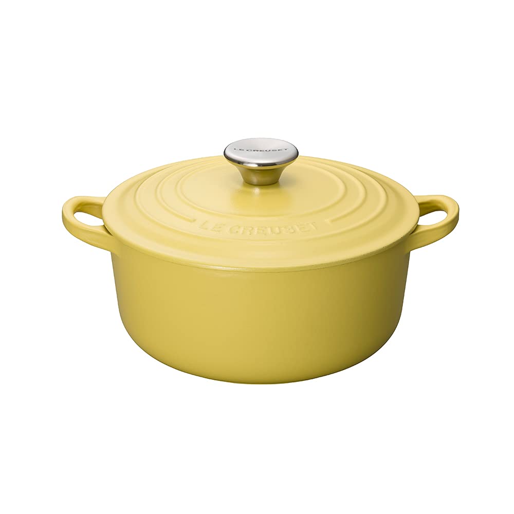 Amazon.co.jp: 【Amazon.co.jp 限定】ル・クルーゼ(Le Creuset) 3点