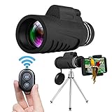 Dehydrated Egg White Powder, 2Lbs Dried Powdered Egg Whites, Stay Fresh Zipper Bag-(32oz)