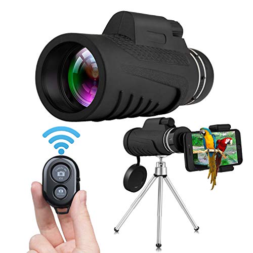 Dehydrated Egg White Powder, 2Lbs Dried Powdered Egg Whites, Stay Fresh Zipper Bag-(32oz)