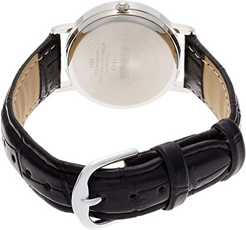 最安値 シチズンq Q Q Q シチズン Q Q 腕時計 日付 曜日 表示 レディース の価格比較