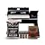 recteq Deck Boss RT-590 Wood Pellet Smoker Grill + Grilling Basics Bundle - Wifi Enabled Smart Grill - Electric Pellet Smoker Grill, BBQ Grill, Outdoor Grill - Grill, Sear, Smoke, and More!