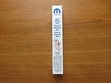 Mopar Chrysler Dodge Jeep Ram Satin Carbon PD5 Wheel Touch Up Paint OEM