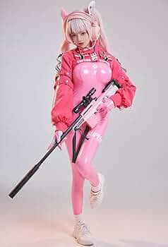 41LocgOZuSL._AC_AC_SY350_QL65_.jpg 41LocgOZuSL._AC_AC_SY350_QL65_.jpg