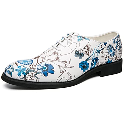 [J-WEWIN] JWAV[Y vC Y  ԕ 4z[ H amC hXV[Y  ݉ C ꂢ  h\[ K h