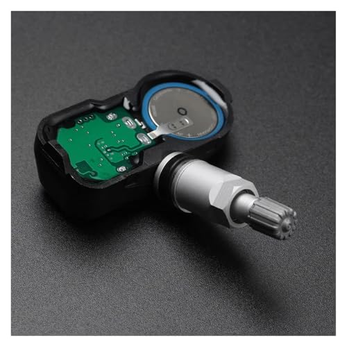 Capteur TPMS 42607-30071 pour éteindre le voyant de pression de pneus défaillant