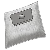 10 Staubsaugerbeutel für Electrolux GTA-GTC, GTE, GTS, Org. Gr. E 29, Privileg/Quelle 068.669, 068.670, 068.671 | von McFilter