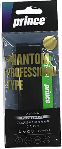 �v�����X Prince �e�j�X�A�N�Z�T���[ PHANTOM �t�@���g��1�{���� OG201