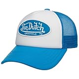 Von Dutch