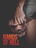 Hands of Hell