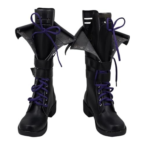 [Kossyo] �R�X�v���C �@�B�Z�t BLK �R�X�v���p �ϑ��p 23cm ���� �V���[�Y ���C �R�X�v�� �N���X�}�X �n���E�B��