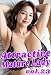 Attractive Mature Lady㉓：めちゃシコ熟女の誘惑【AI美女写真集】