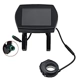 Cualquier problema que tenga, no dude en contactarnos, siempre estamos aquí for ayudarlo y responderle dentro de las 24 horas.