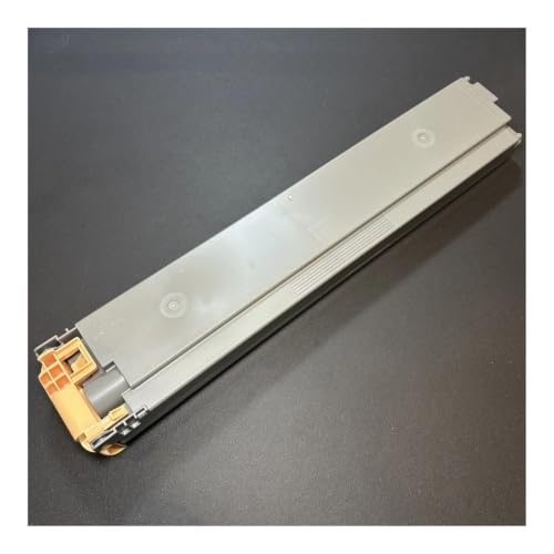 Bouteille de toner usagé 008R13061 pour copieur Xerox WorkCentre
