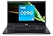 Produktbild Acer Aspire 5 A515-56-31AD Laptop 15,6 Zoll FHD, Laptop (Intel Core i3-1115G4, 8 GB RAM, 256 GB SSD, Intel UHD Graphics, Windows 10)  Tastatur AZERTY, Schwarz