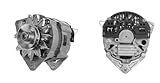 Mahle Alternator - MG426