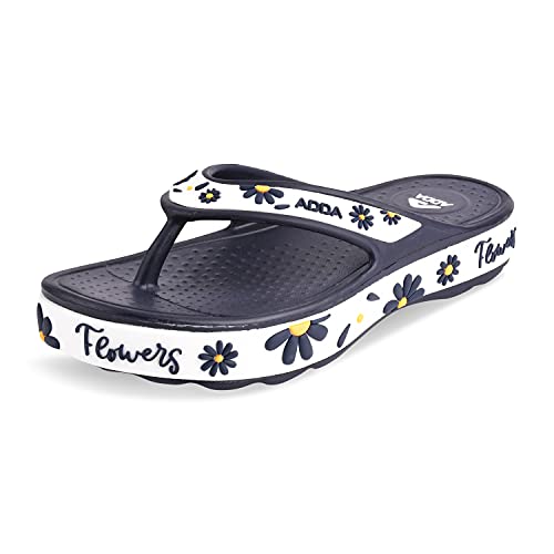 Image of Adda Women's Flip-Flops