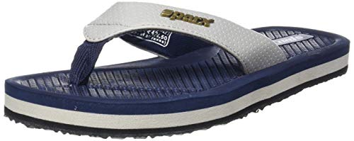 Image of SPARX mens Sfg 562 Flip-Flop